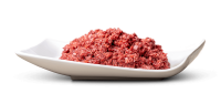 Big Pet BARF-Mischung Rind 2x200