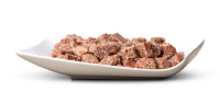 Big Pet BARF-Mischung Rind "PUR" gehackt 500