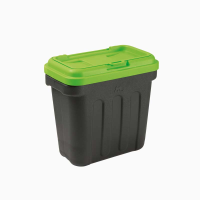 Maelson Dry Box 7.5kg