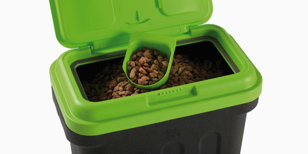 Maelson Dry Box 7.5kg