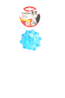 Camon Snackball TPR ø 8.5 cm