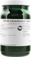 VITANA Schwarzkümmel