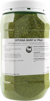 VITANA BARF'er Plus 640 G