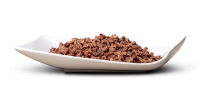 NaturNah NaturNah Trocken BARF Truten 300g