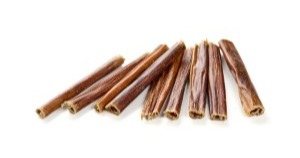 NaturNah N04 Rinderfleisch rund 500g
