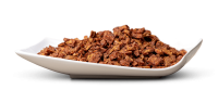 NaturNah N10 Trocken BARF Poulet 300g
