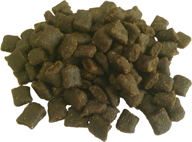 Swiss Natural Lamm & Kartoffel Adult 4 kg