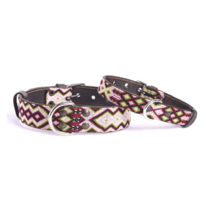 Kinaku Halsband Holbox XL
