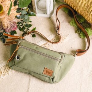 Taschen