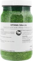 VITANA Silencio 90 G