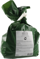 VITANA Süsskartoffeln 1 KG