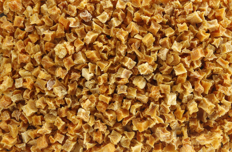 VITANA Süsskartoffeln 400 G