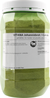 VITANA Johannisbrot 720 G