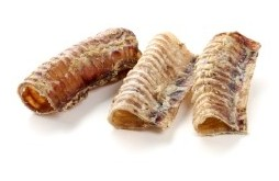 NaturNah N04 Rinder Strossen kurz 1kg