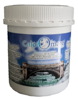 Emorat CalciOmare Kapseln mit Vitamin D3 und Vitamin K2