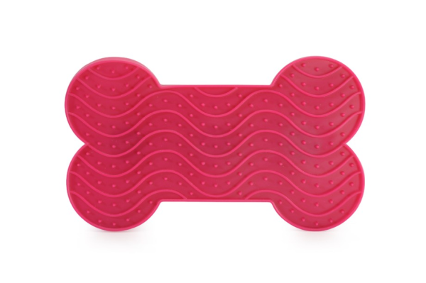 Beschäftigung / Kopfarbeit