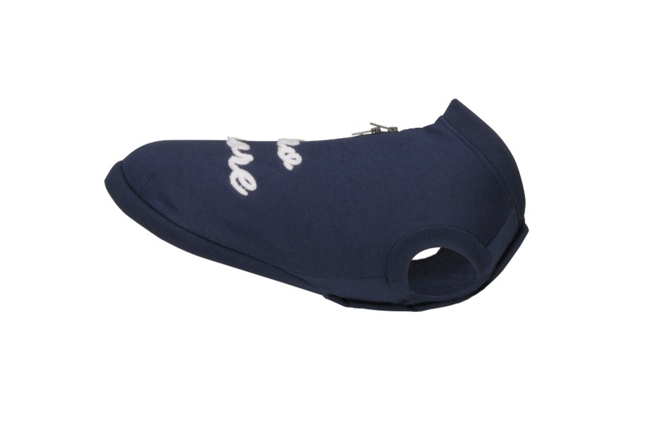 Camon Sweatshirt Ciao Amore Gr.36