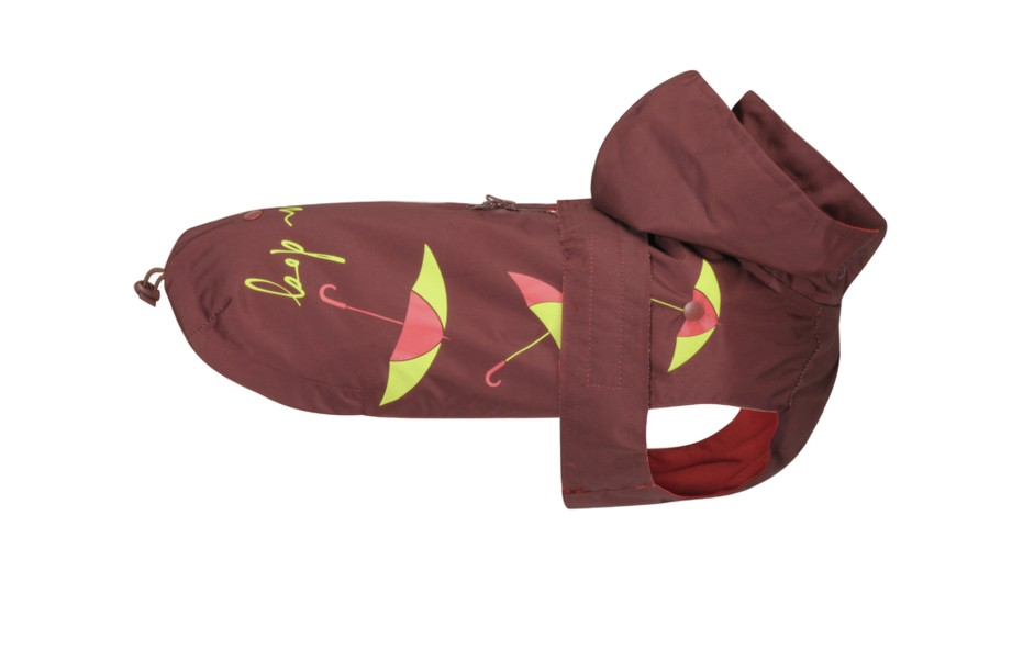 Camon Regenmantel Donald London Gr.30