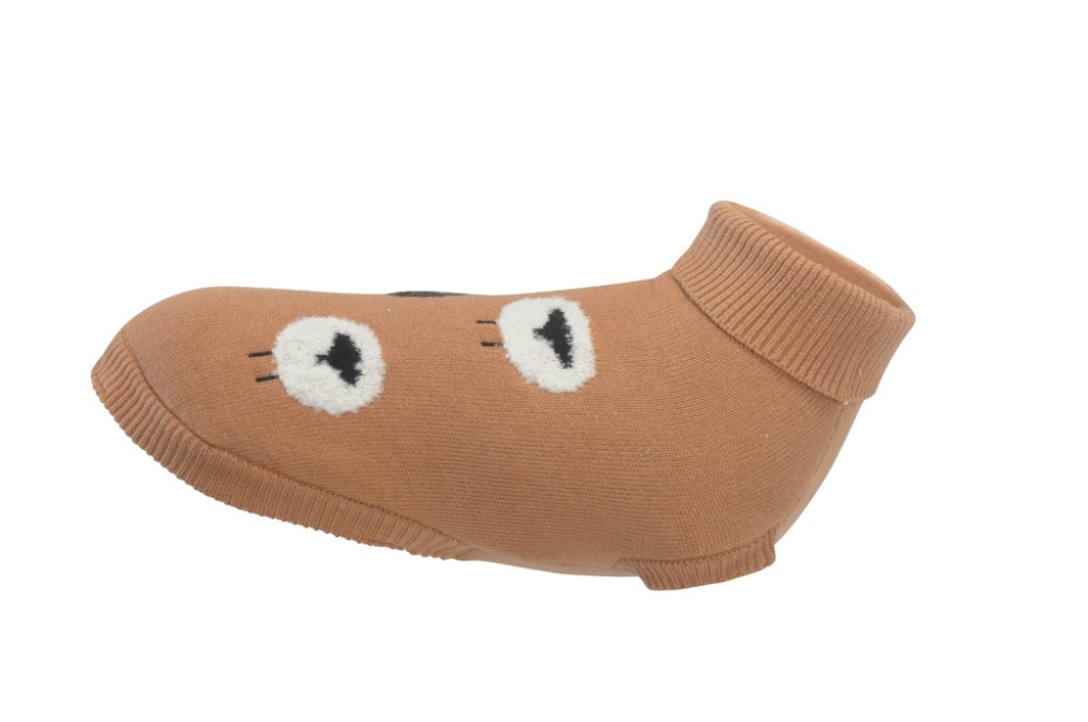 Camon Pullover Acrylgarn DOLLY Gr.36