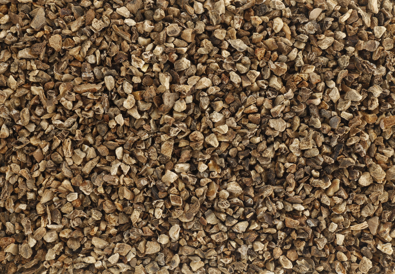 VITANA Teufelskralle 1 KG