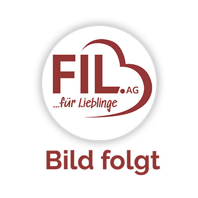 FIL Gourmet Vollkostmenü Wurst Lamm mit Kartoffel & Karotten 400g