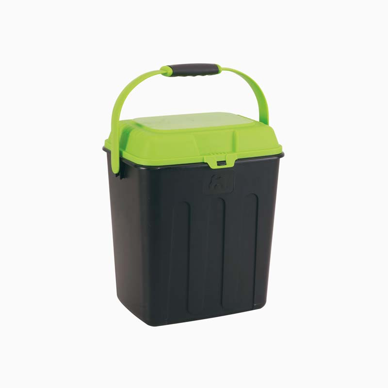Maelson Maelson Dry Box für 3Kg
