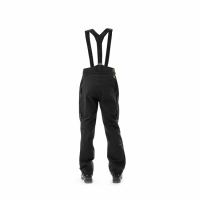 ARRAK Explorer Pant Men black, Gr.M