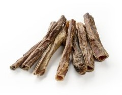 NaturNah N04 Pferde Schlund rund 150g