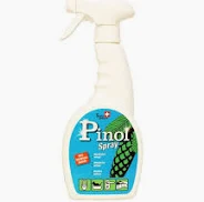 Pinol Pinol Spray 500 ml