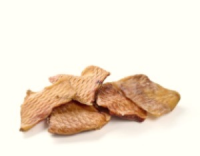 NaturNah N04 Bullkau Platten 250g
