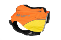 Non-Stop Protector Vest GPS, L
