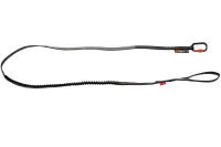 Non-Stop Touring bungee leash, 13mm, 2m