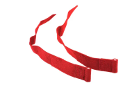 Non-Stop Combined Harness, 7