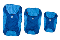 Non-Stop Ly Sleepingbag for dog, M