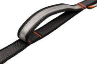 Non-Stop Touring bungee adjustable, 23mm, uni