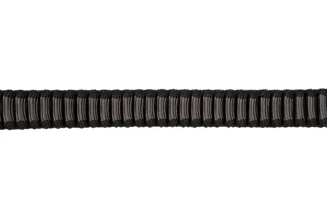 Non-Stop Touring bungee adjustable, 23mm, uni