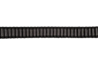 Non-Stop Touring bungee adjustable, 23mm, uni