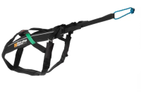 Non-Stop Freemotion Harness, 6