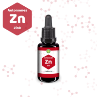 Naturu Autonomes Element