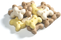 NaturNah N14 Baby's Biscuits 1kg