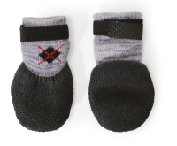 Camon socken aus baumwolle und latex