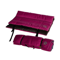 Kyli Outdoor Matte 120x80cm