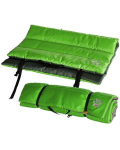 Kyli Outdoor Matte 120x80cm