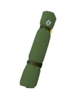 Kyli Outdoor Matte military grün 61x70cm