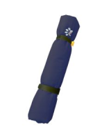 Kyli Outdoor Matte 61x70cm