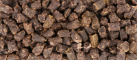 NaturNah Soft Happs Rind us de Schwiiz 600g