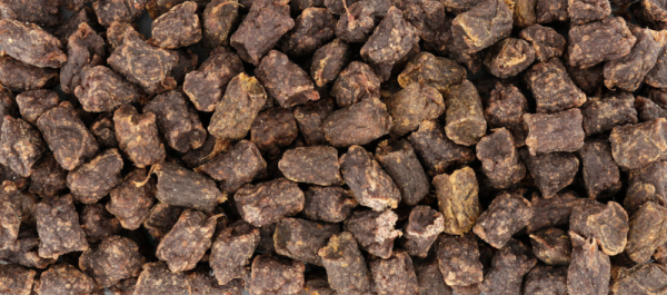 NaturNah Soft Happs Rind us de Schwiiz