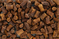 NaturNah Soft Happs 93% Hirsch  600g