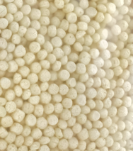 NaturNah N20 Hirse Pops 800g