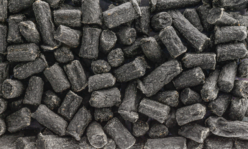 NaturNah Truten & Chole Soft Happs 200g